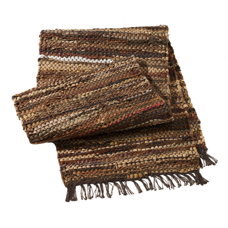 HFLT Tucson Buffet Table Runner & Reviews Wayfair